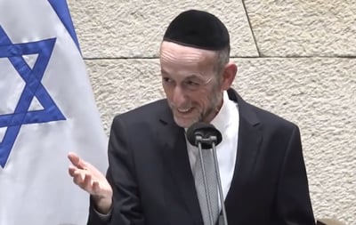 אורי מקלב