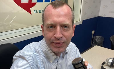 דוד חכם