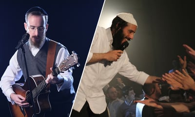 אלייצור וקמפה