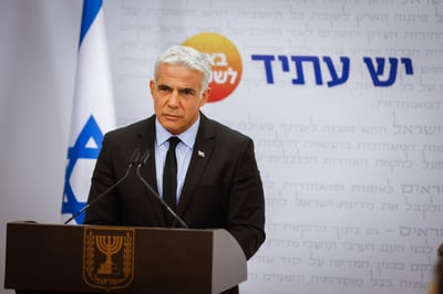 לפיד
