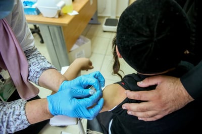 אילוסטרציה, למצולמים אין קשר לכתבה