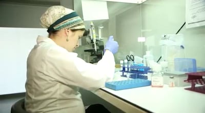 הפיקוח מהווה אמצעי כפול למניעת טעויות אנוש חלילה ומעניק תחושת רוגע לזוג