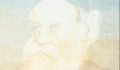 דוד צייטאג מבצע את "פדה בשלום"