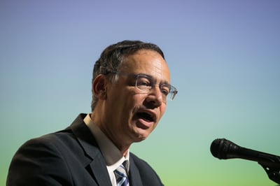 ניצן