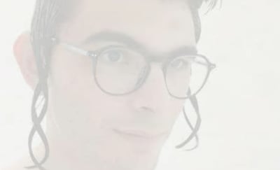 שלומי ברנשטיין מחדש את הלחן הישן: ארוממך