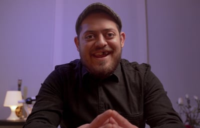 אפי סקקובסקי