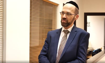 פינת יש לי מושג