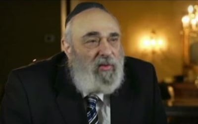 המנוח