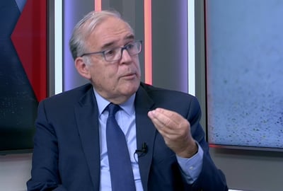 וריאנט האומיקרון; פרופ' יונתן הלוי אופטימי