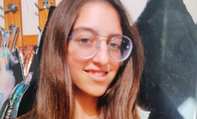 מיכל חסיד