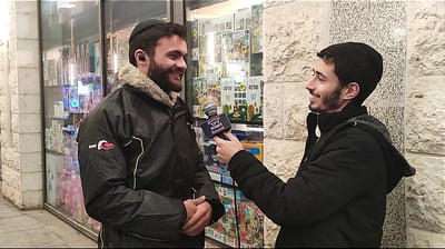 חוק הפיקדון: החוק שנותן לכולנו כסף • עובר ושב