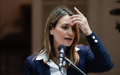 השרה שאשא ביטון