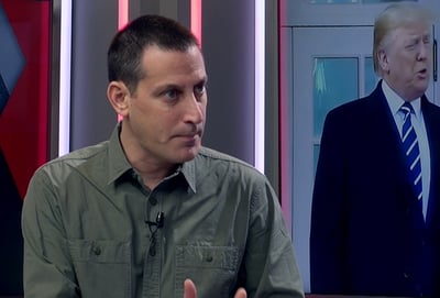 ברק רביד 