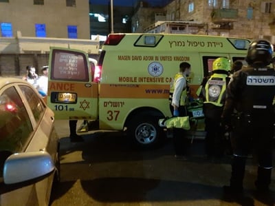 אילוסטרציה