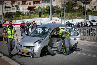 אילוסטרציה