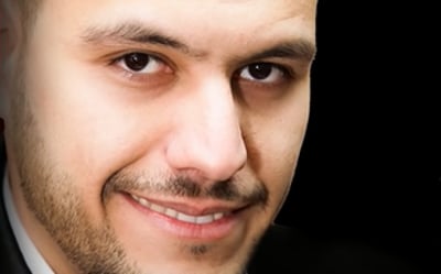 להילולת הבבא סאלי: חי קורקוס מבצע "יחידה יפה"