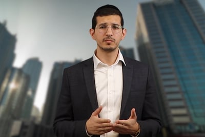פרשת בא: ממתק לשבת עם ישראל אדיר