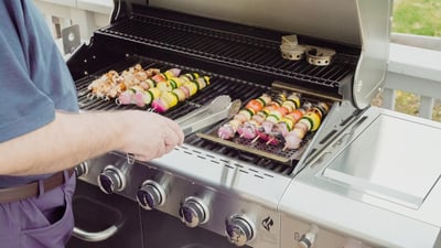 אילוסטרציה