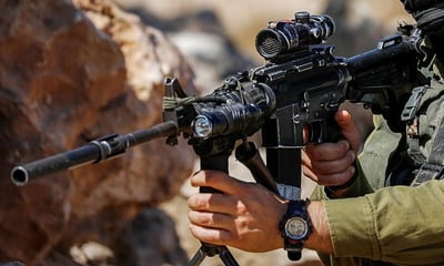 אילוסטרציה