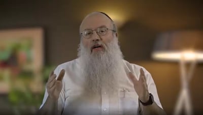 ט"ו בשבט: עקרונות לניהול חיים שלומדים מצומח • מרתק