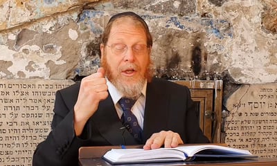 מסכת ברכות; פרק ו', משניות ו'-ז'-ח' • צפו
