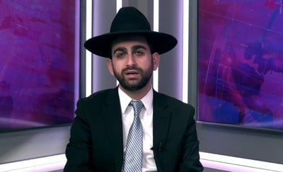 פינתו של הרב אליהו  כהן: חובת תשלום על קניית מאכל איסור