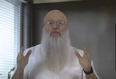 הרב קוצר