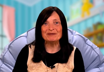 קריר והילדים נשארים בבית? שיצפו בסיפור