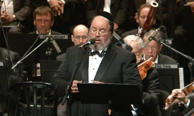 "3 דקות לברוח" // טורו של אופיר סובול