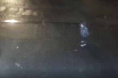 לפני הגניבה