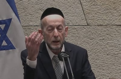 אורי מקלב
