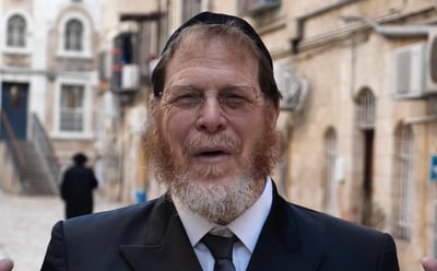 סעודת ראש חודש; זו הסגולה שלכם להיום • צפו