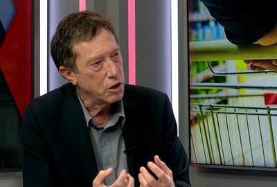 "היבואנים קונים יותר בזול ועדיין העלו את המחירים"