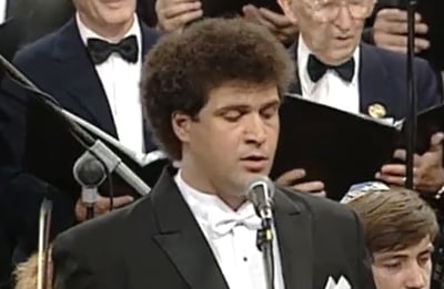 "מידת הצניעות" // אופיר סובול