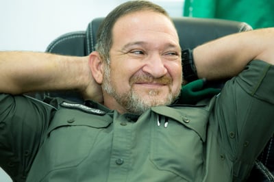 קובי שבתאי