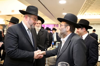 שמחת החתונה