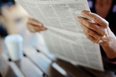 תחקיר אנטישמי בפורטוגל: "כך היהודים עושים כסף"