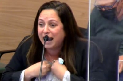 אביבי בוועדת הכלכלה, היום