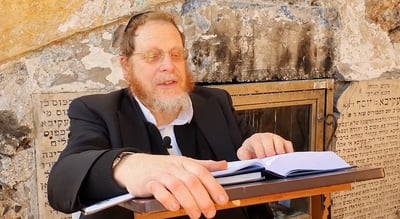 מסכת פאה; פרק ד', משניות ד'-ה'-ו' • צפו