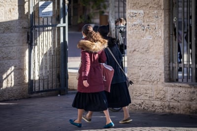 הזדמנות להשתלב בתפקידי מפתח בחברות הגדולות והמובילות במשק.
