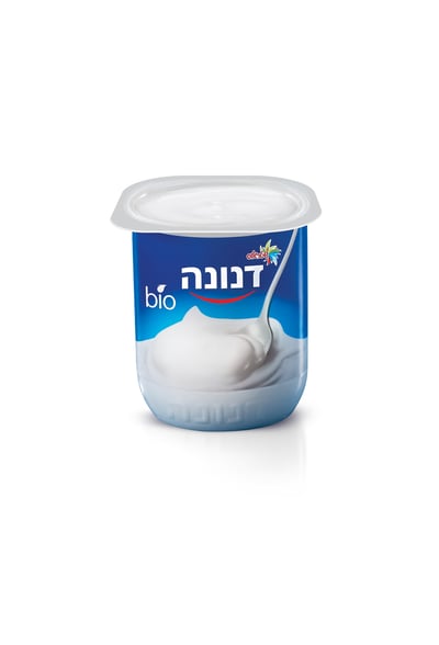 טעם טבעי ועשיר, שפע של יתרונות תזונתיים התורמים לתחושת השובע