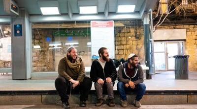 'החברים משער יפו' בסינגל חדש: כל המחלוקות שבעולם