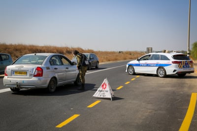 "משטובה". אילוסטרציה