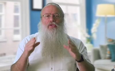 הרב קוצר