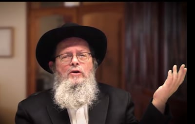 תשובה לציניים: כך תשרדו בסביבה 'מורידה'