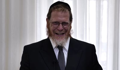 הסגולה השבועית: כל מה שצריך לדעת על השבוע הקרוב