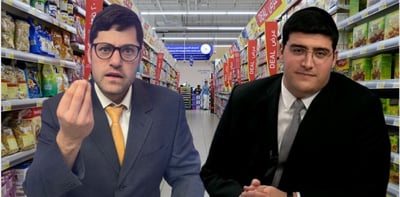 רפאל כהן