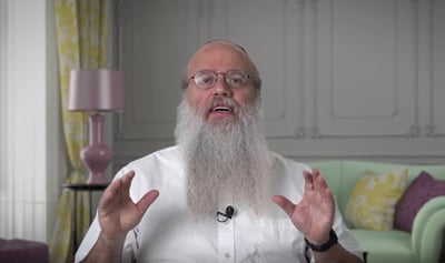 הרב קוצר