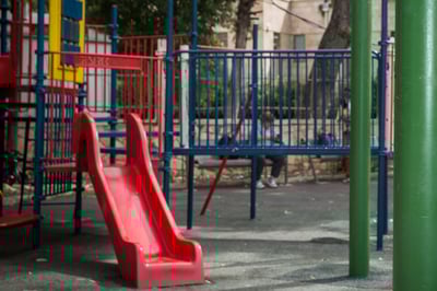 אילוסטרציה