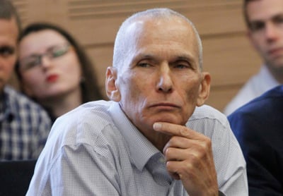 בר לב